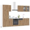 Produktminiatyrbild 3 av 10