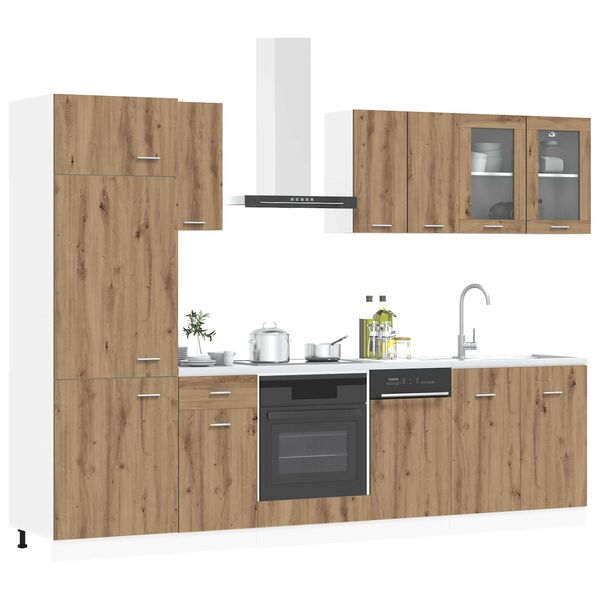 Visar produktbild 3 av 10