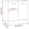 Produktminiatyrbild 10 av 11