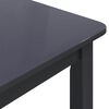 Produktminiatyrbild 6 av 7