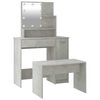 Produktminiatyrbild 5 av 17