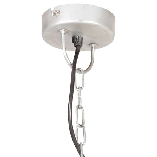 Visar produktbild 4 av 8