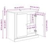 Produktminiatyrbild 14 av 16