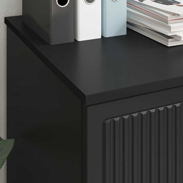 Visar produktbild 4 av 11