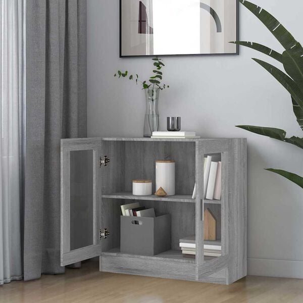 Visar produktbild 3 av 10