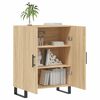 Produktminiatyrbild 4 av 13
