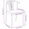 Produktminiatyrbild 11 av 11