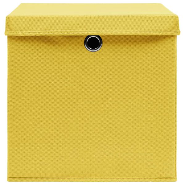 Visar produktbild 4 av 6