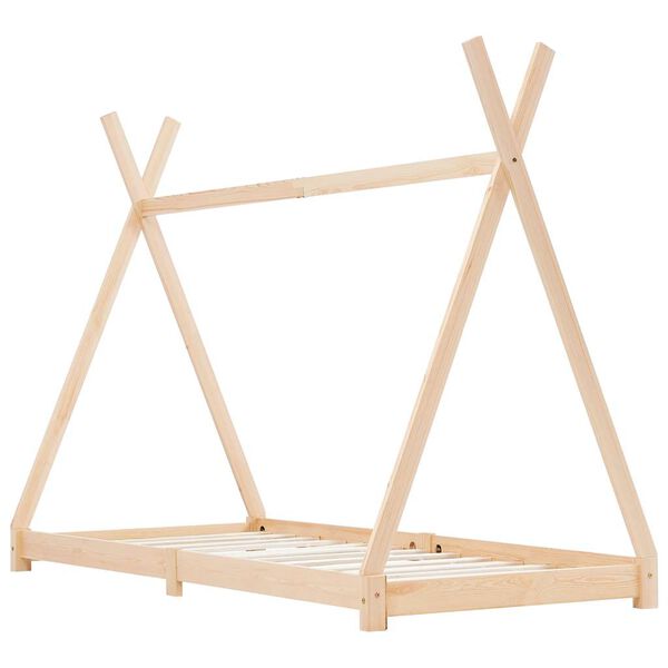 Visar produktbild 2 av 7
