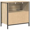 Produktminiatyrbild 8 av 16