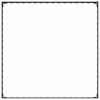 Produktminiatyrbild 5 av 9