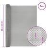Produktminiatyrbild 7 av 7