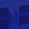 Produktminiatyrbild 8 av 10