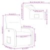 Produktminiatyrbild 15 av 15