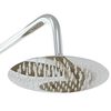 Produktminiatyrbild 8 av 11