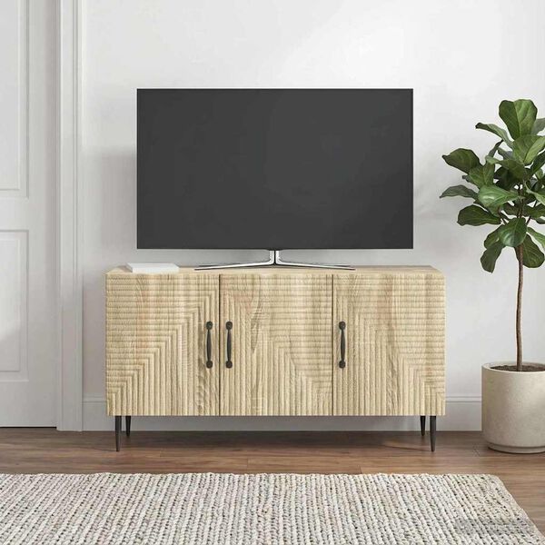 Visar produktbild 4 av 12