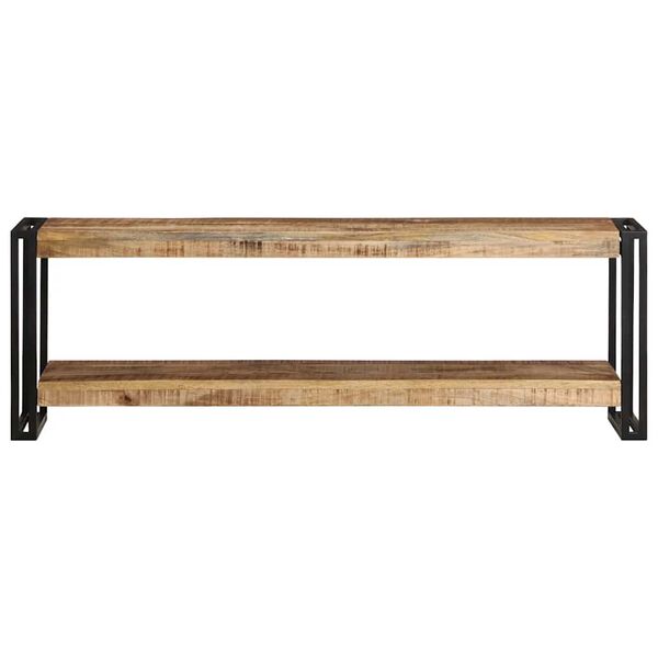 Visar produktbild 2 av 11