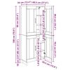 Produktminiatyrbild 13 av 14
