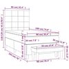 Produktminiatyrbild 12 av 12