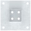 Produktminiatyrbild 8 av 10