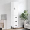 Produktminiatyrbild 2 av 15