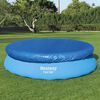 Bestway Pool&ouml;verdrag Fast Set 366 cm