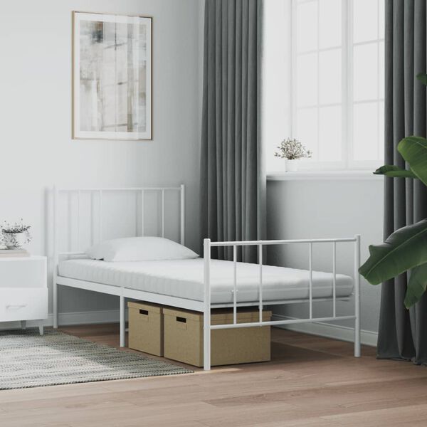 Visar produktbild 3 av 10