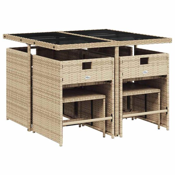 Visar produktbild 3 av 17