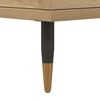 Produktminiatyrbild 8 av 13