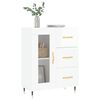 Produktminiatyrbild 3 av 15