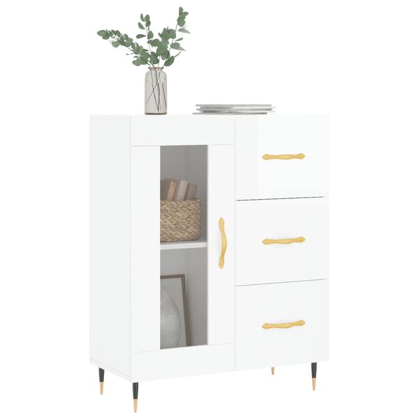 Visar produktbild 3 av 15