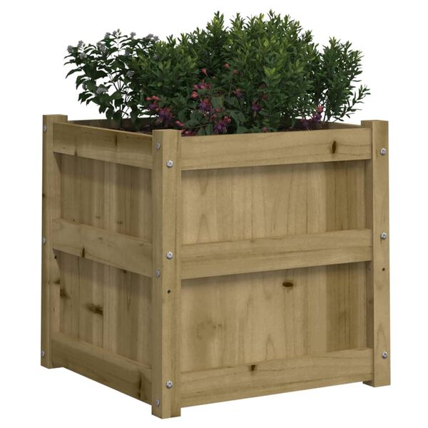 Visar produktbild 4 av 12