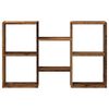 Produktminiatyrbild 4 av 10