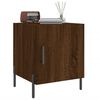Produktminiatyrbild 4 av 15