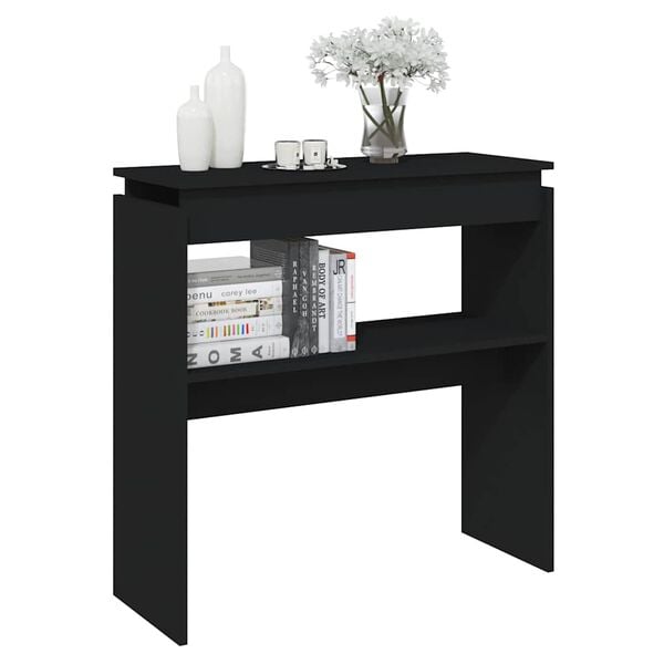 Visar produktbild 3 av 8