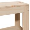 Produktminiatyrbild 10 av 12