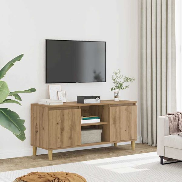 Visar produktbild 3 av 10