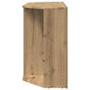 Produktminiatyrbild 9 av 16