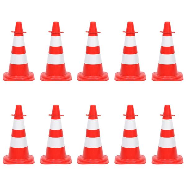 Visar produktbild 3 av 11