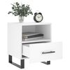Produktminiatyrbild 7 av 12