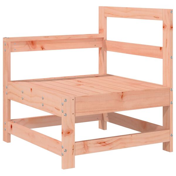 Visar produktbild 3 av 7