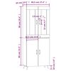 Produktminiatyrbild 13 av 14