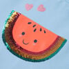 Produktminiatyrbild 4 av 7