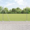 Produktminiatyrbild 2 av 17
