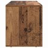Produktminiatyrbild 6 av 11