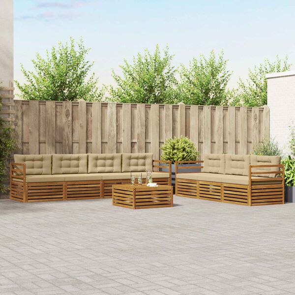 Visar produktbild 2 av 10