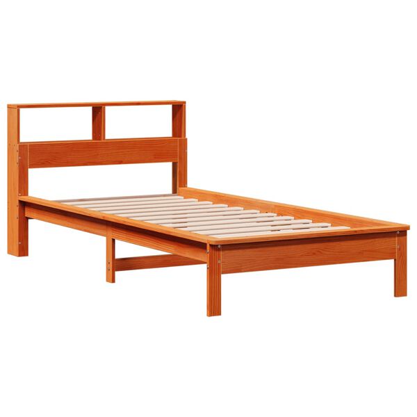 Visar produktbild 3 av 9