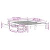 Produktminiatyrbild 11 av 11
