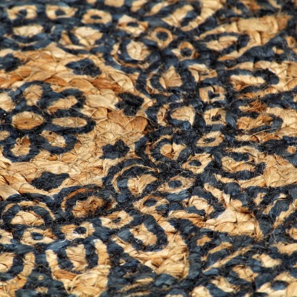 Visar produktbild 4 av 4