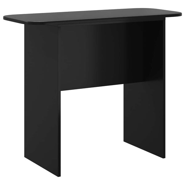 Visar produktbild 1 av 11
